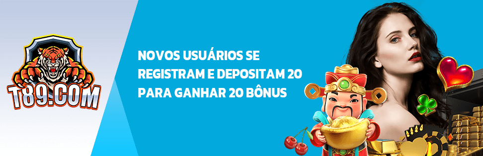 apostas hoje de jogos